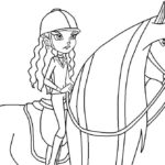 Raskrasil.com-Coloring-Pages-Horseland-83