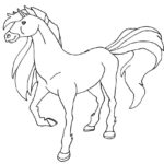 Raskrasil.com-Coloring-Pages-Horseland-85