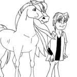 Raskrasil.com-Coloring-Pages-Horseland-86
