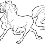Raskrasil.com-Coloring-Pages-Horseland-88