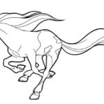 Raskrasil.com-Coloring-Pages-Horseland-89