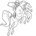 Raskrasil.com-Coloring-Pages-Horseland-92