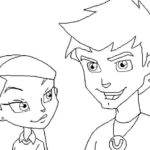 Raskrasil.com-Coloring-Pages-Horseland-93