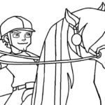 Raskrasil.com-Coloring-Pages-Horseland-96