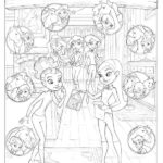 Raskrasil.com-Coloring-Pages-Horseland-99