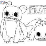 Raskrasil.com-Coloring-Pages-How-To-Train-Your-Dragon-1