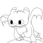 Raskrasil.com-Coloring-Pages-How-To-Train-Your-Dragon-2