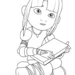 Raskrasil.com-Coloring-Pages-How-To-Train-Your-Dragon-4