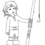 Raskrasil.com-Coloring-Pages-How-To-Train-Your-Dragon-5