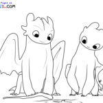 Raskrasil.com-Coloring-Pages-How-To-Train-Your-Dragon-8