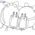Raskrasil.com-Coloring-Pages-How-To-Train-Your-Dragon-9