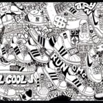 Raskrasil.com-Coloring-Pages-Indie-Kid-10
