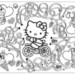 Raskrasil.com-Coloring-Pages-Indie-Kid-13
