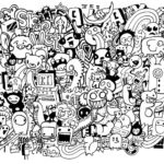 Raskrasil.com-Coloring-Pages-Indie-Kid-15