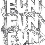 Raskrasil.com-Coloring-Pages-Indie-Kid-16
