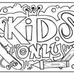 Raskrasil.com-Coloring-Pages-Indie-Kid-18