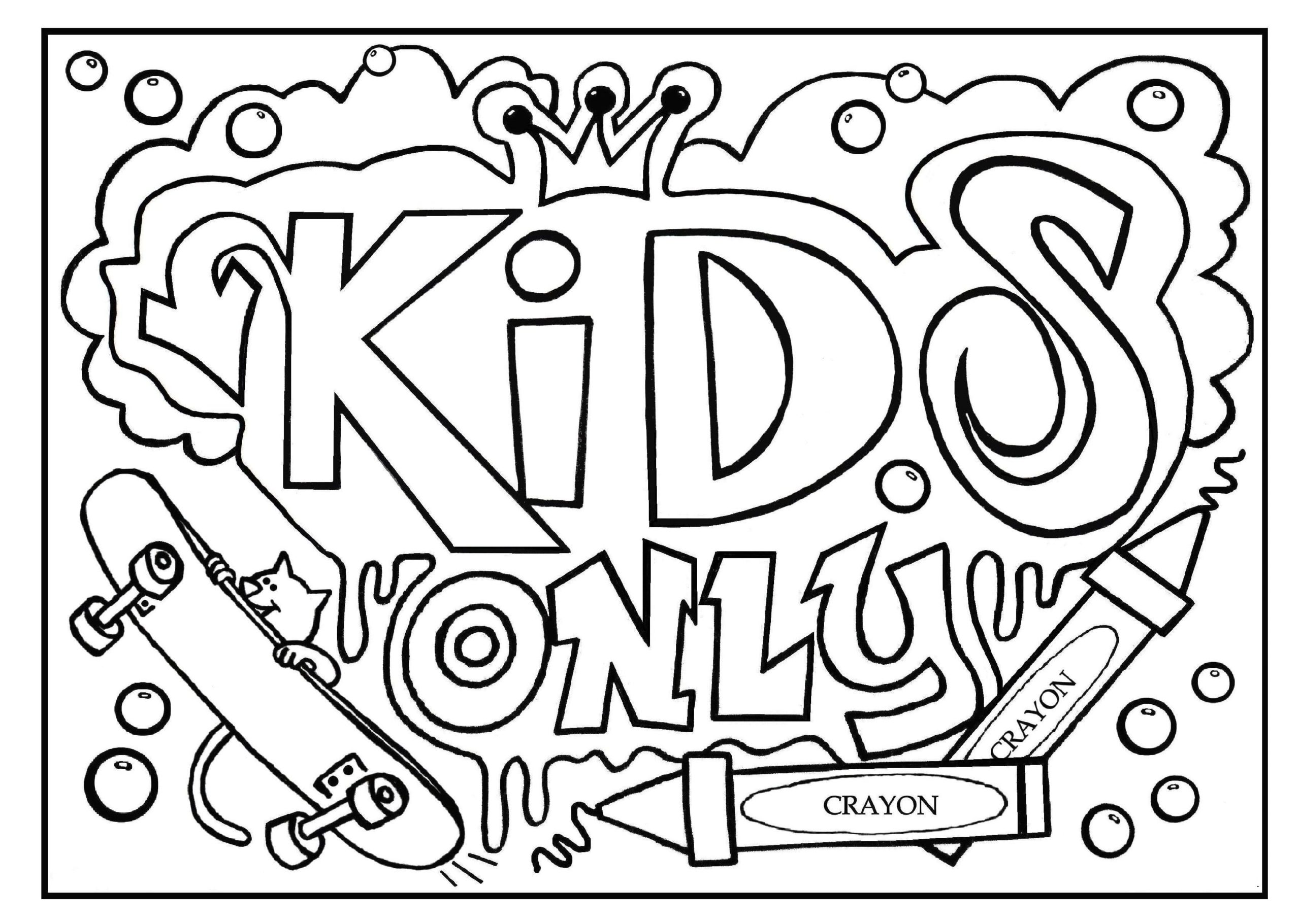 Raskrasil.com-Coloring-Pages-Indie-Kid-18