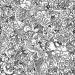 Raskrasil.com-Coloring-Pages-Indie-Kid-21