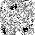 Raskrasil.com-Coloring-Pages-Indie-Kid-23