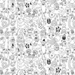 Raskrasil.com-Coloring-Pages-Indie-Kid-24