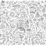 Raskrasil.com-Coloring-Pages-Indie-Kid-25
