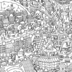 Raskrasil.com-Coloring-Pages-Indie-Kid-26