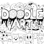Raskrasil.com-Coloring-Pages-Indie-Kid-27