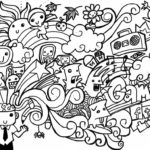 Raskrasil.com-Coloring-Pages-Indie-Kid-28