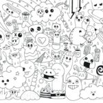 Raskrasil.com-Coloring-Pages-Indie-Kid-29