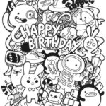 Raskrasil.com-Coloring-Pages-Indie-Kid-30