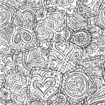 Raskrasil.com-Coloring-Pages-Indie-Kid-33