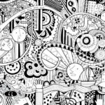 Raskrasil.com-Coloring-Pages-Indie-Kid-35