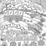 Raskrasil.com-Coloring-Pages-Indie-Kid-4