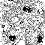 Raskrasil.com-Coloring-Pages-Indie-Kid-41