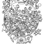 Raskrasil.com-Coloring-Pages-Indie-Kid-43