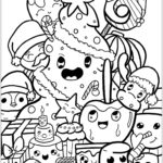 Raskrasil.com-Coloring-Pages-Indie-Kid-45