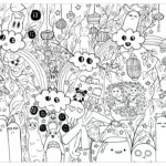 Raskrasil.com-Coloring-Pages-Indie-Kid-47