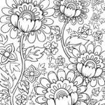 Raskrasil.com-Coloring-Pages-Indie-Kid-48