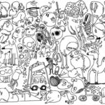 Raskrasil.com-Coloring-Pages-Indie-Kid-49