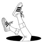 Raskrasil.com-Coloring-Pages-Indie-Kid-52