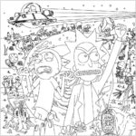 Raskrasil.com-Coloring-Pages-Indie-Kid-55