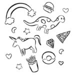 Raskrasil.com-Coloring-Pages-Indie-Kid-56