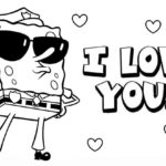 Raskrasil.com-Coloring-Pages-Indie-Kid-57
