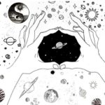 Raskrasil.com-Coloring-Pages-Indie-Kid-58