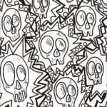 Raskrasil.com-Coloring-Pages-Indie-Kid-59