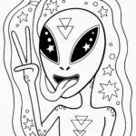 Raskrasil.com-Coloring-Pages-Indie-Kid-60