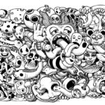 Raskrasil.com-Coloring-Pages-Indie-Kid-61