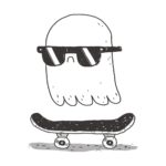 Raskrasil.com-Coloring-Pages-Indie-Kid-64