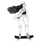 Raskrasil.com-Coloring-Pages-Indie-Kid-65