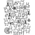 Raskrasil.com-Coloring-Pages-Indie-Kid-66
